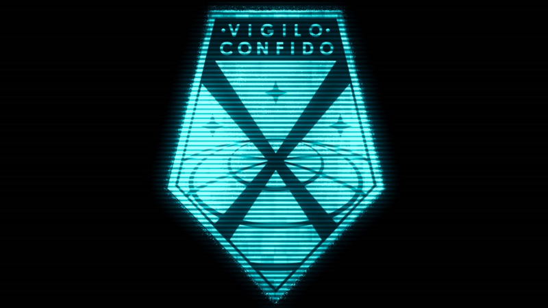 Illustration for article titled Where's my XCOM movie or TV show?